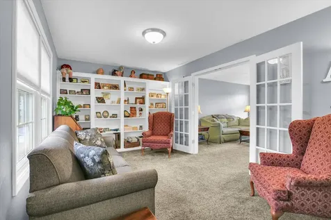 3914 Tallgrass Drive Champaign IL 61822