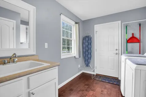 3914 Tallgrass Drive Champaign IL 61822