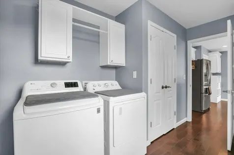 3914 Tallgrass Drive Champaign IL 61822