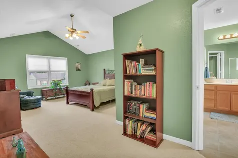 3914 Tallgrass Drive Champaign IL 61822