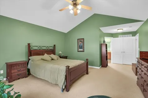 3914 Tallgrass Drive Champaign IL 61822