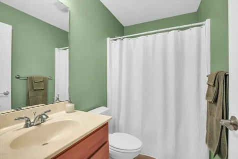 3914 Tallgrass Drive Champaign IL 61822