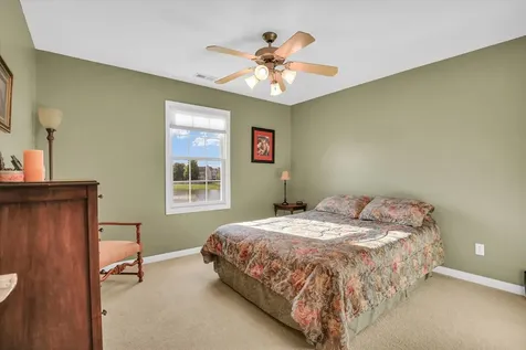 3914 Tallgrass Drive Champaign IL 61822