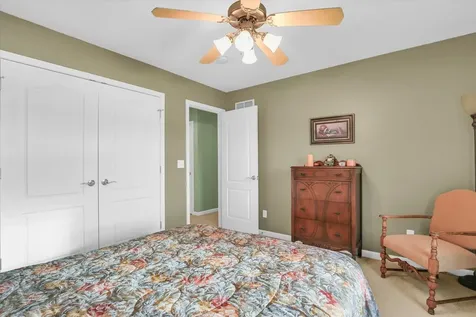 3914 Tallgrass Drive Champaign IL 61822