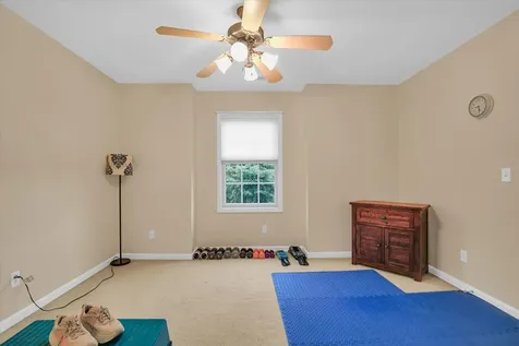 3914 Tallgrass Drive Champaign IL 61822