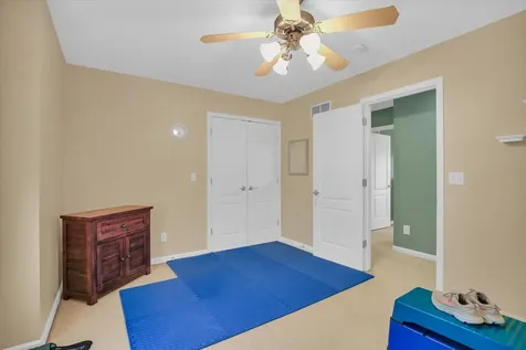 3914 Tallgrass Drive Champaign IL 61822