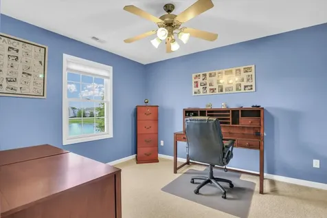 3914 Tallgrass Drive Champaign IL 61822