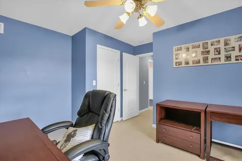3914 Tallgrass Drive Champaign IL 61822