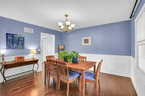 3914 Tallgrass Drive Champaign IL 61822