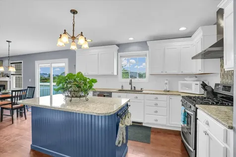 3914 Tallgrass Drive Champaign IL 61822