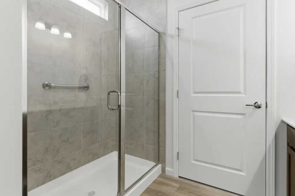 3327 Fulshear Circle Aurora IL 60503