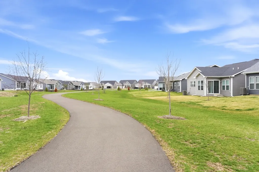 3327 Fulshear Circle Aurora IL 60503