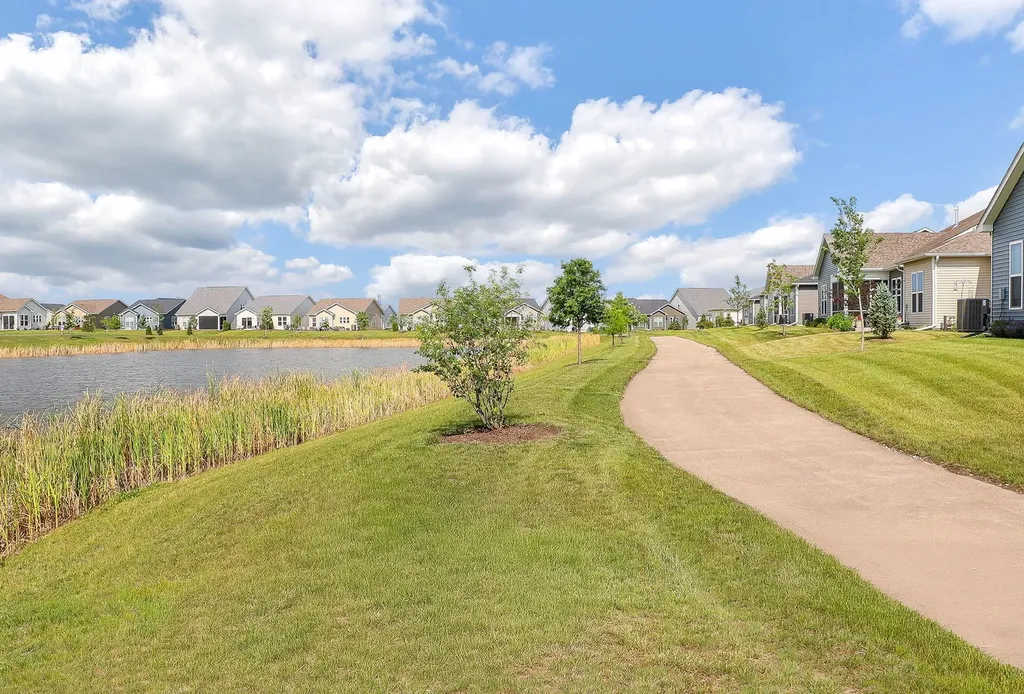 3327 Fulshear Circle Aurora IL 60503