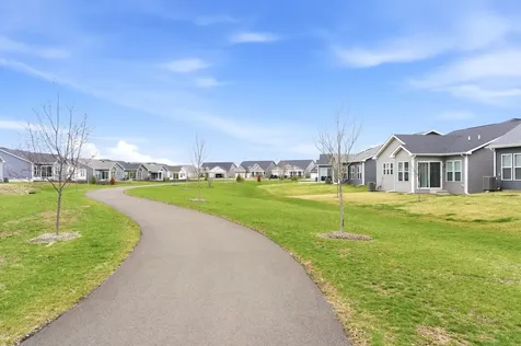 3327 Fulshear Circle Aurora IL 60503