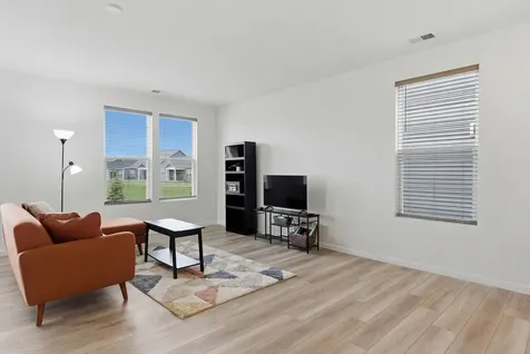 3327 Fulshear Circle Aurora IL 60503