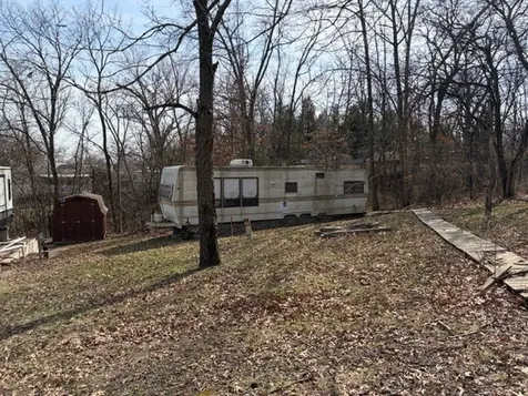 2795 East 28th Lot 519 Road Seneca IL 61360