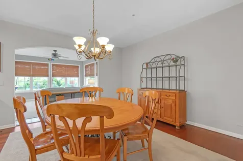 28309 West Savannah Trail Lake Barrington IL 60010