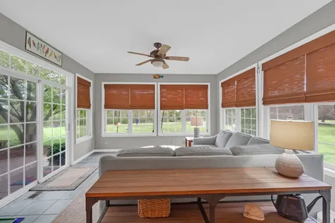 28309 West Savannah Trail Lake Barrington IL 60010