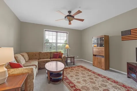 28309 West Savannah Trail Lake Barrington IL 60010