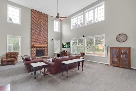 28309 West Savannah Trail Lake Barrington IL 60010