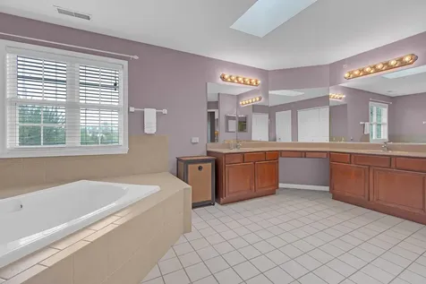 28309 West Savannah Trail Lake Barrington IL 60010