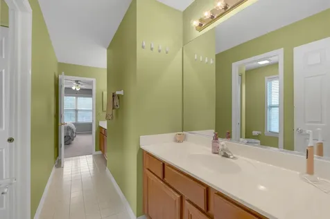 28309 West Savannah Trail Lake Barrington IL 60010