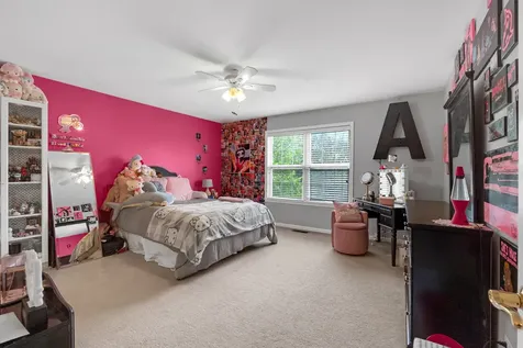 28309 West Savannah Trail Lake Barrington IL 60010