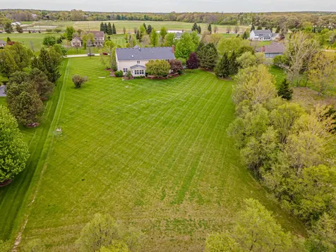 28309 West Savannah Trail Lake Barrington IL 60010