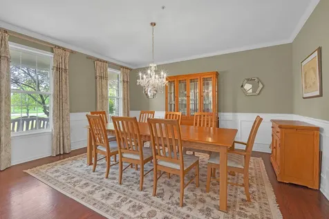 28309 West Savannah Trail Lake Barrington IL 60010