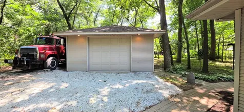 4958 Northridge Drive St. Anne IL 60964