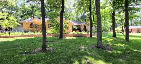 4958 Northridge Drive St. Anne IL 60964