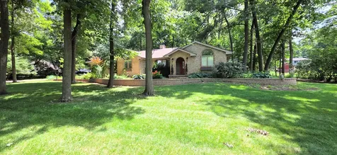 4958 Northridge Drive St. Anne IL 60964
