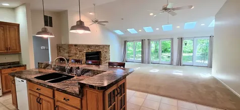 4958 Northridge Drive St. Anne IL 60964
