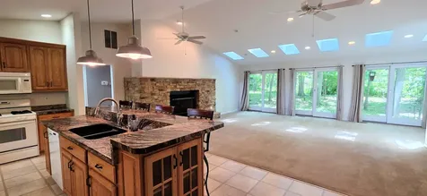 4958 Northridge Drive St. Anne IL 60964