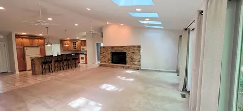 4958 Northridge Drive St. Anne IL 60964