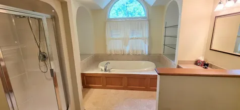 4958 Northridge Drive St. Anne IL 60964