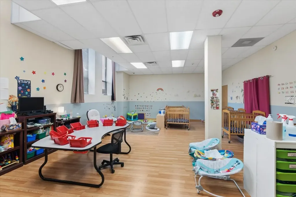 1455 South Michigan Avenue Chicago IL 60605