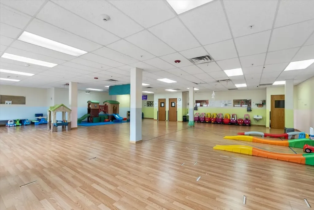 1455 South Michigan Avenue Chicago IL 60605