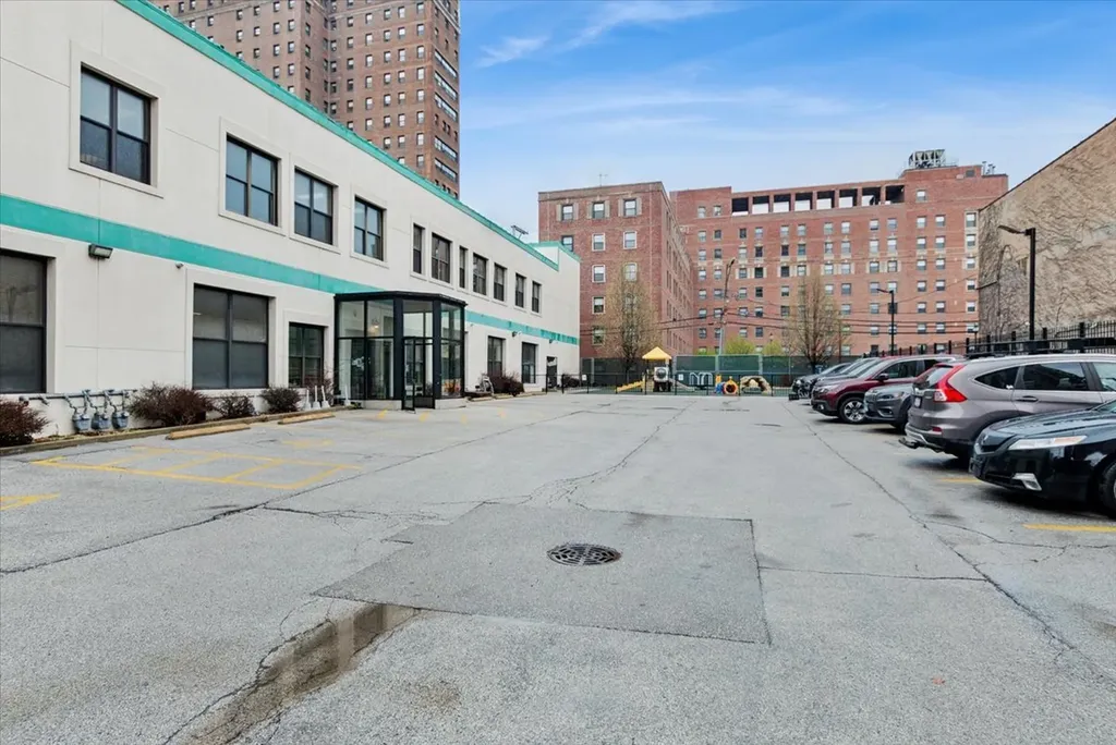 1455 South Michigan Avenue Chicago IL 60605
