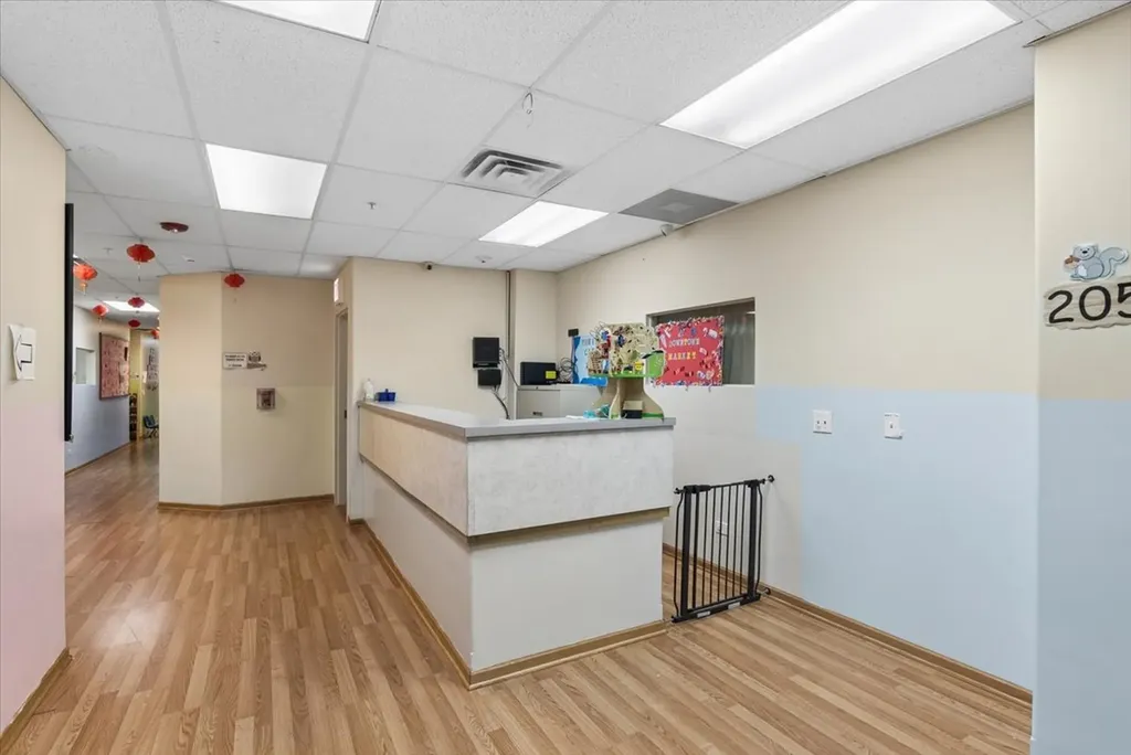 1455 South Michigan Avenue Chicago IL 60605