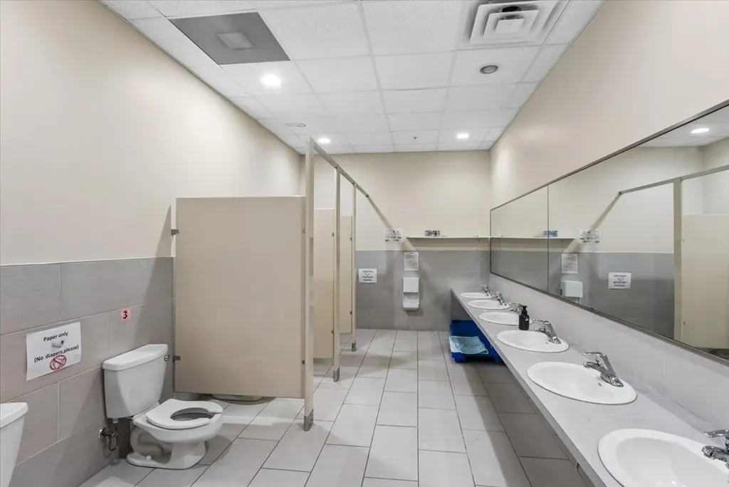 1455 South Michigan Avenue Chicago IL 60605