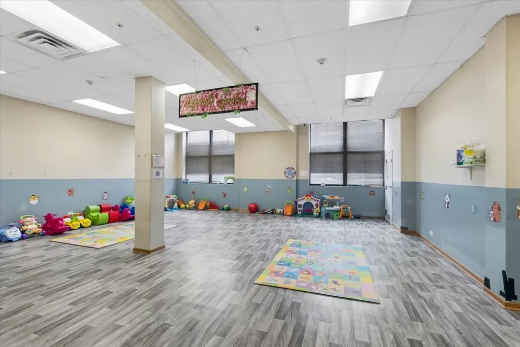 1455 South Michigan Avenue Chicago IL 60605