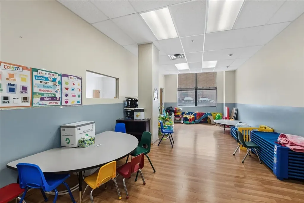 1455 South Michigan Avenue Chicago IL 60605