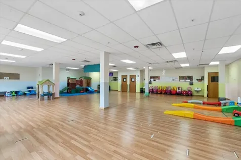 1455 South Michigan Avenue Chicago IL 60605