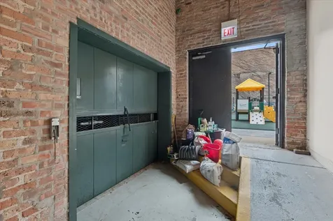 1455 South Michigan Avenue Chicago IL 60605