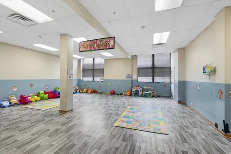 1455 South Michigan Avenue Chicago IL 60605
