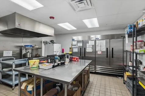 1455 South Michigan Avenue Chicago IL 60605