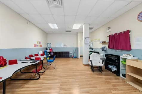 1455 South Michigan Avenue Chicago IL 60605