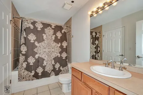 1525 South Sangamon Street Chicago IL 60608