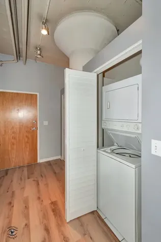 1525 South Sangamon Street Chicago IL 60608